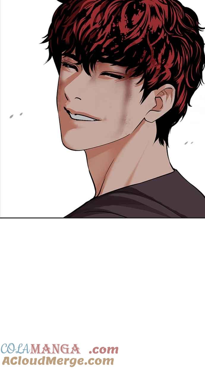 第145页