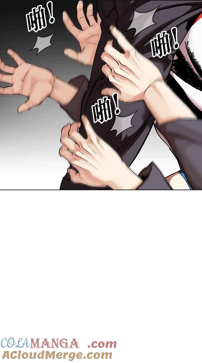 第129页