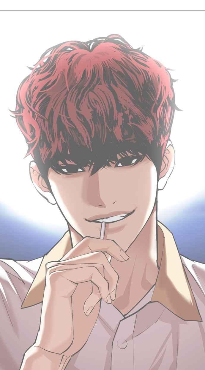 第128页