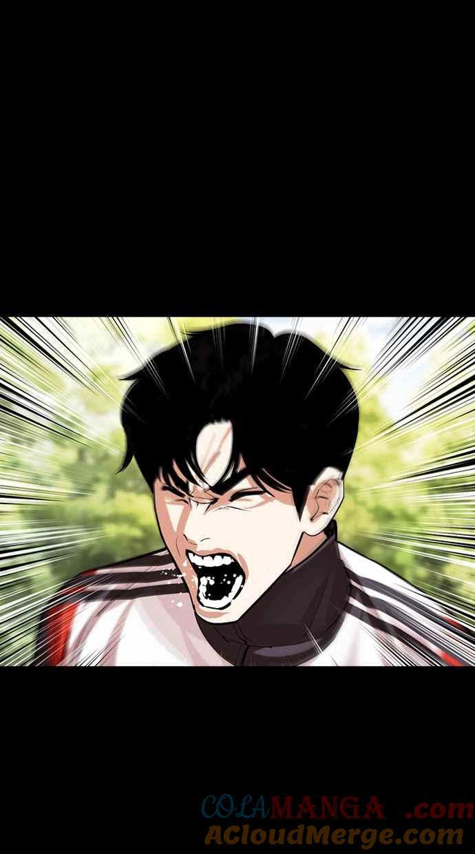 第173页
