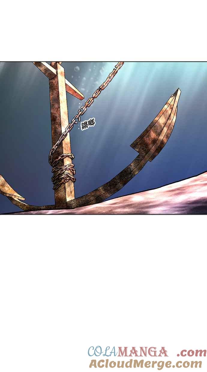 第181页