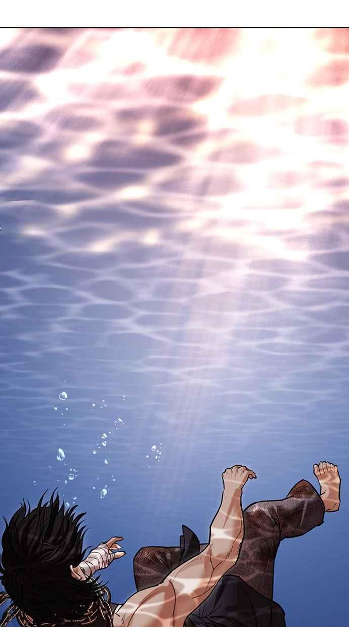 第182页