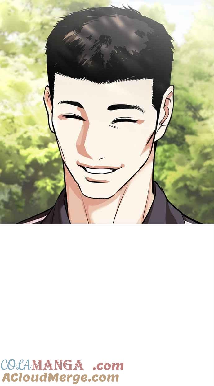 第185页