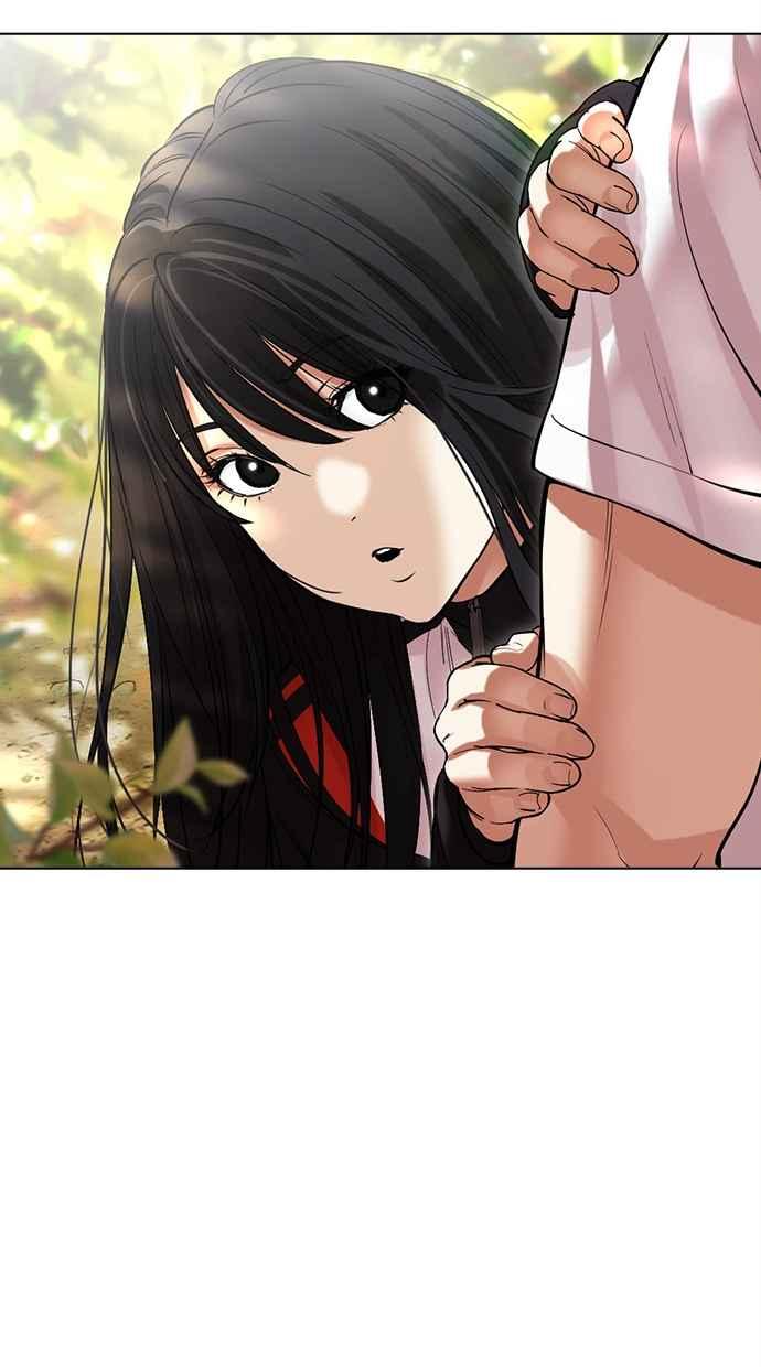第186页