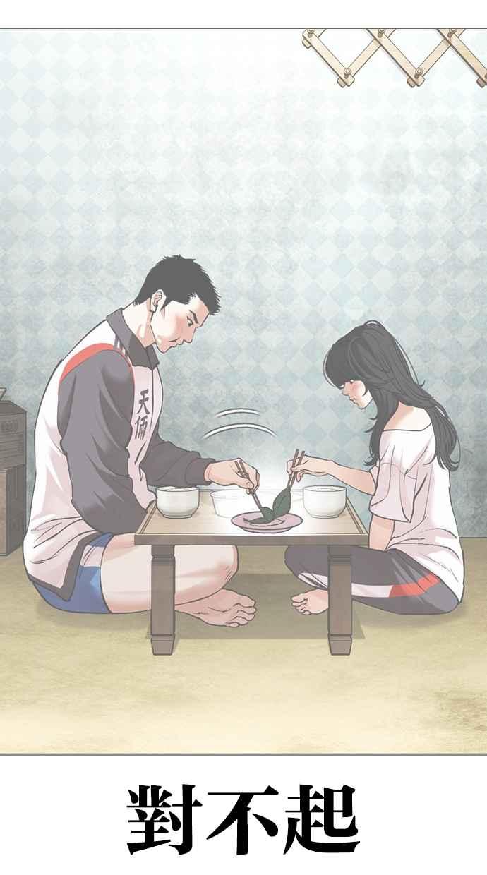 第198页