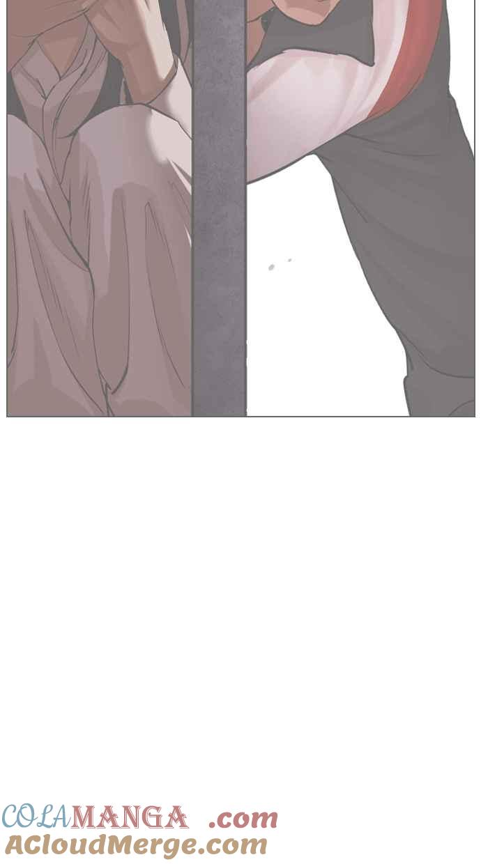 第209页