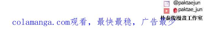 第226页