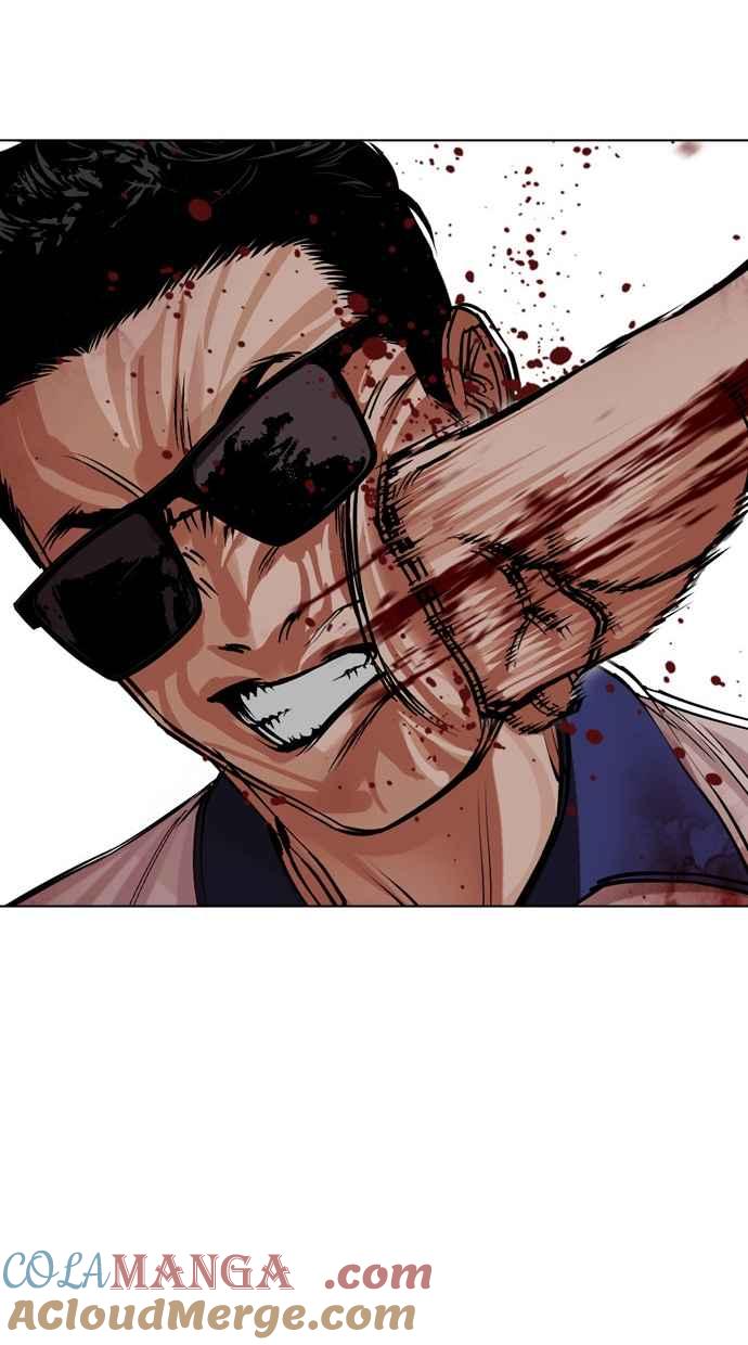 第133页