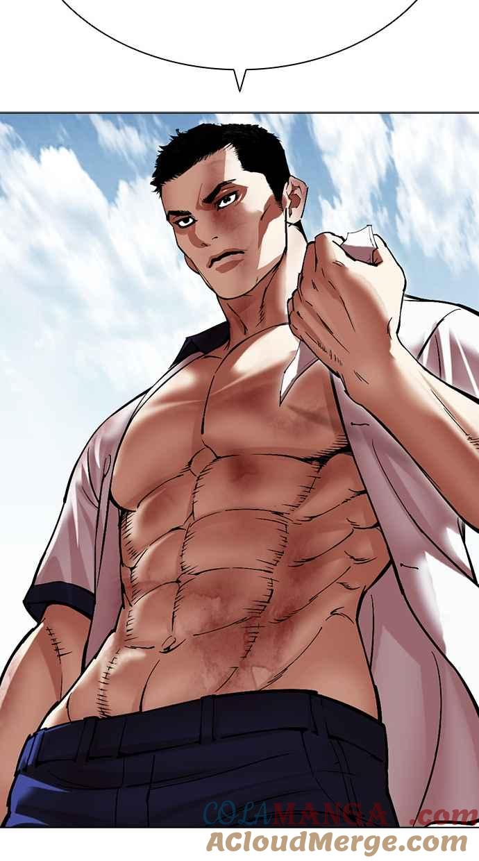 第141页