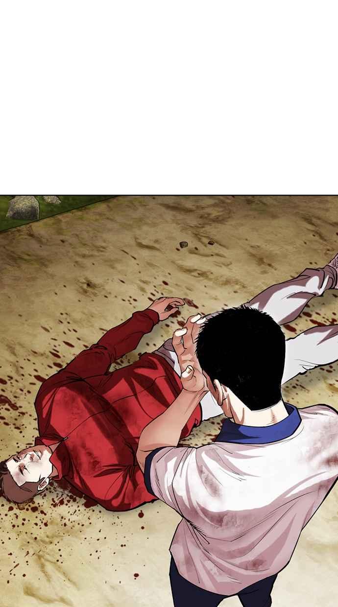 第152页