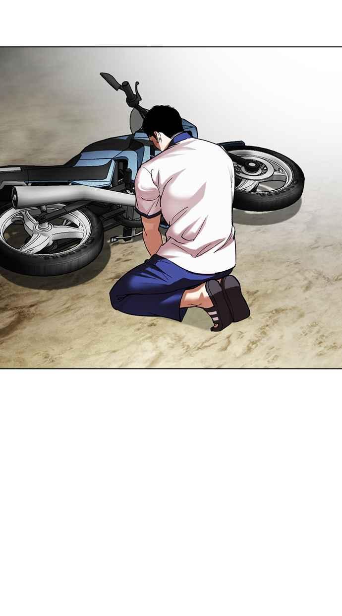 第180页