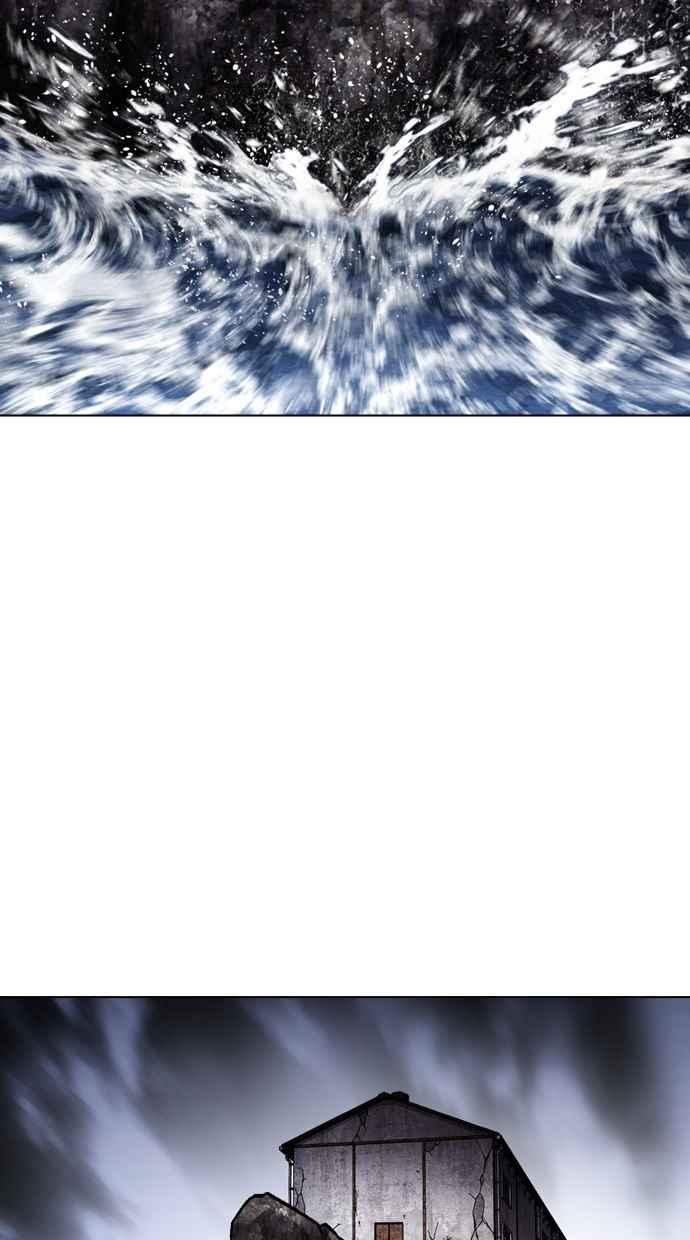第188页