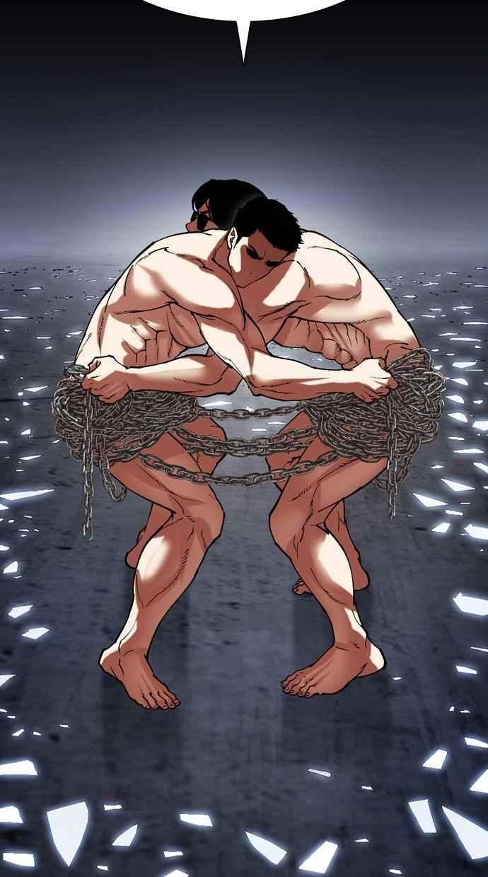 第199页