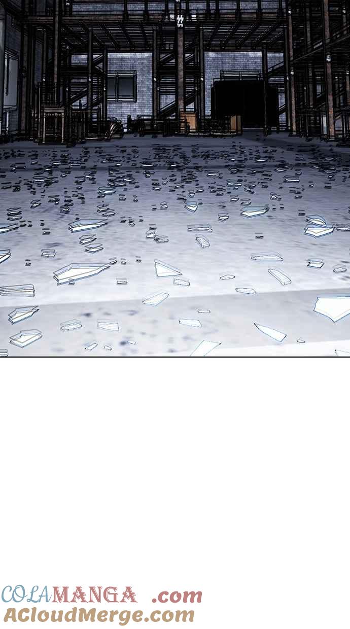 第205页