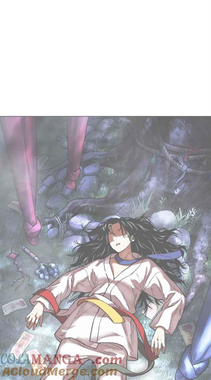 第213页