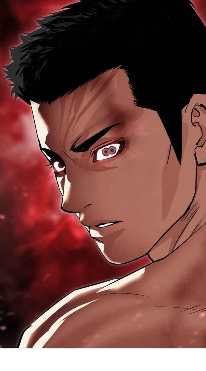第219页