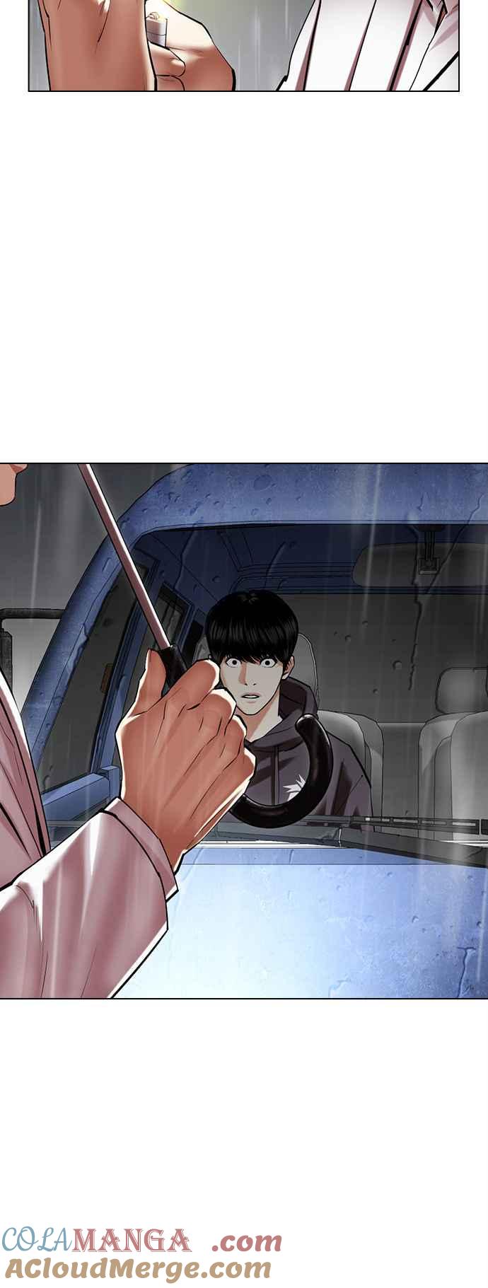 第101页