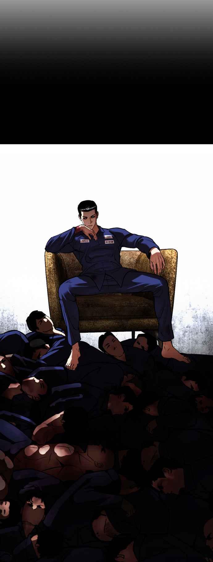 第114页