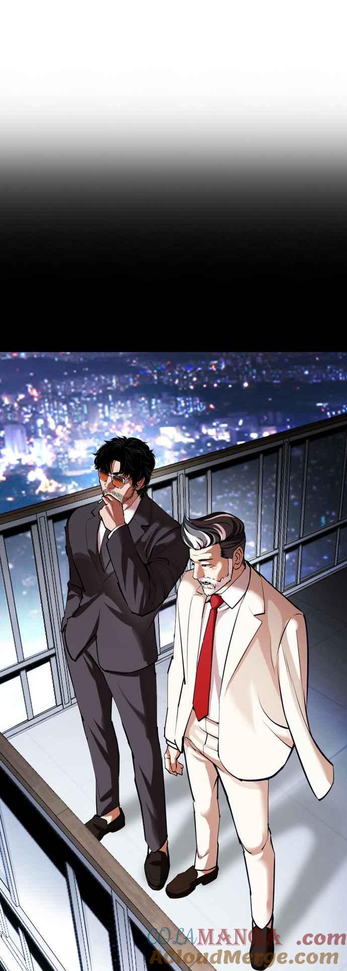 第133页