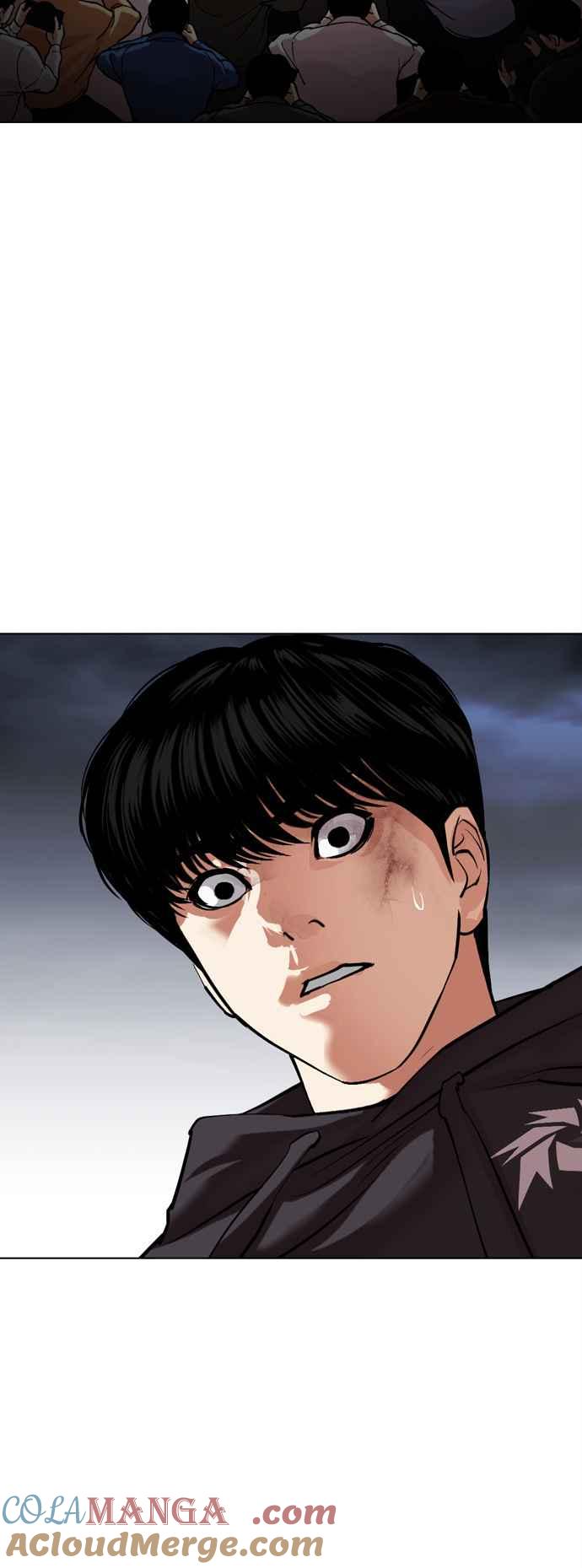 第153页
