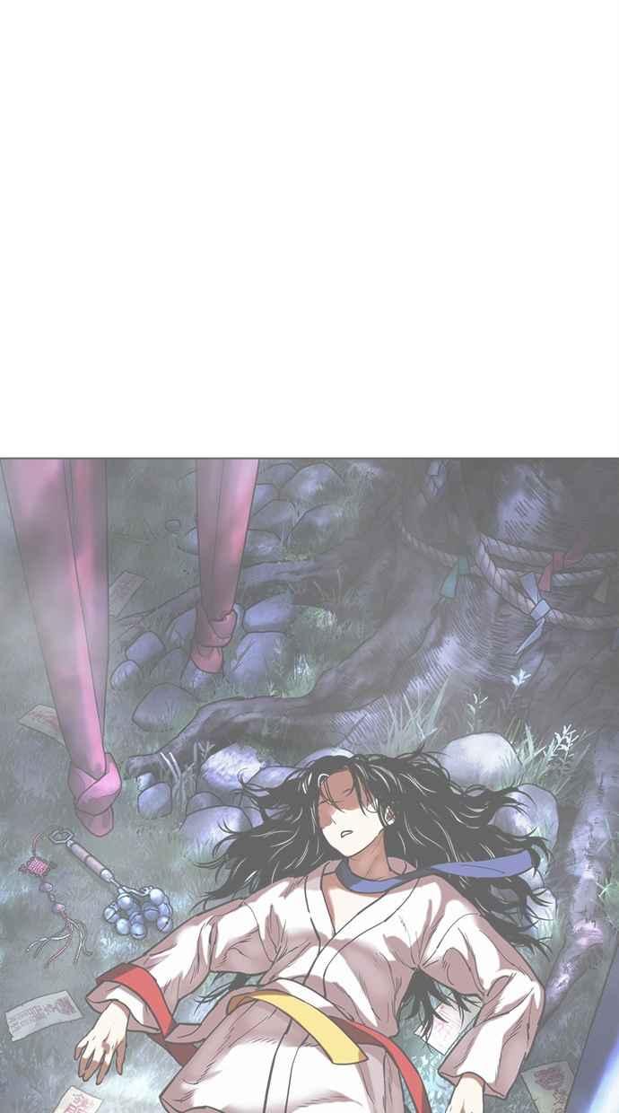 第212页