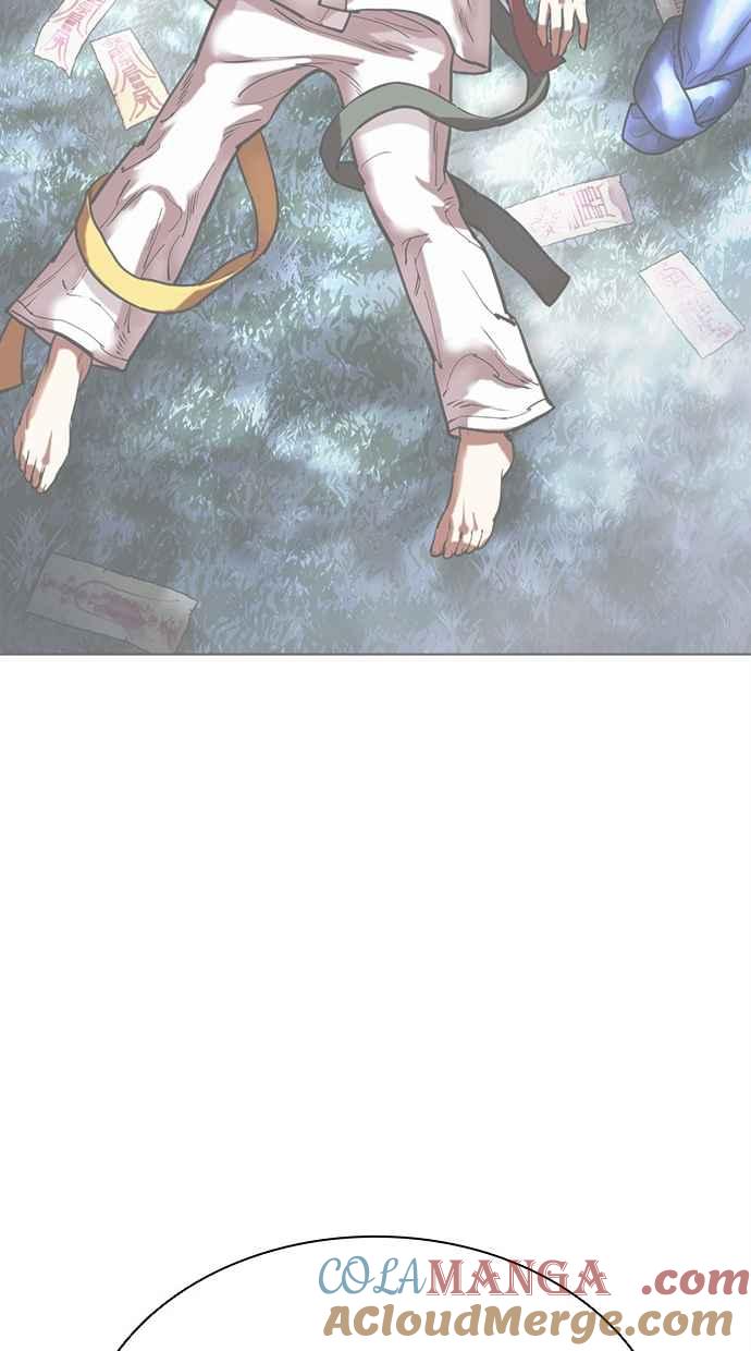 第213页