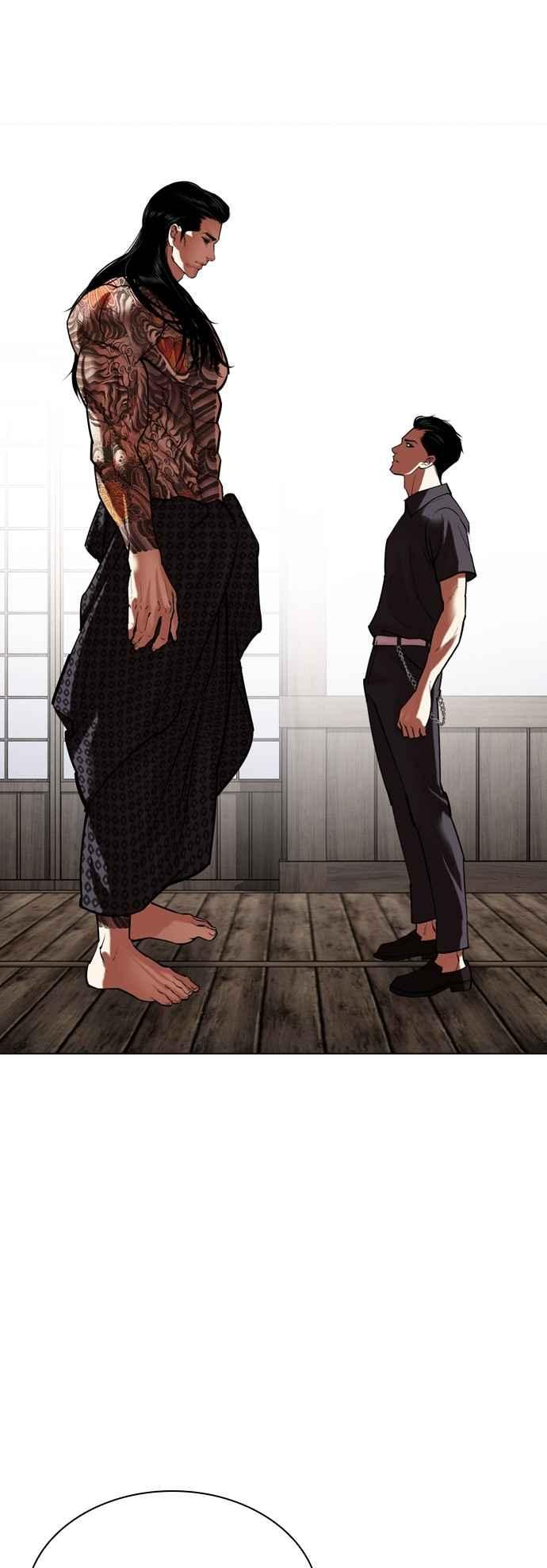 第98页