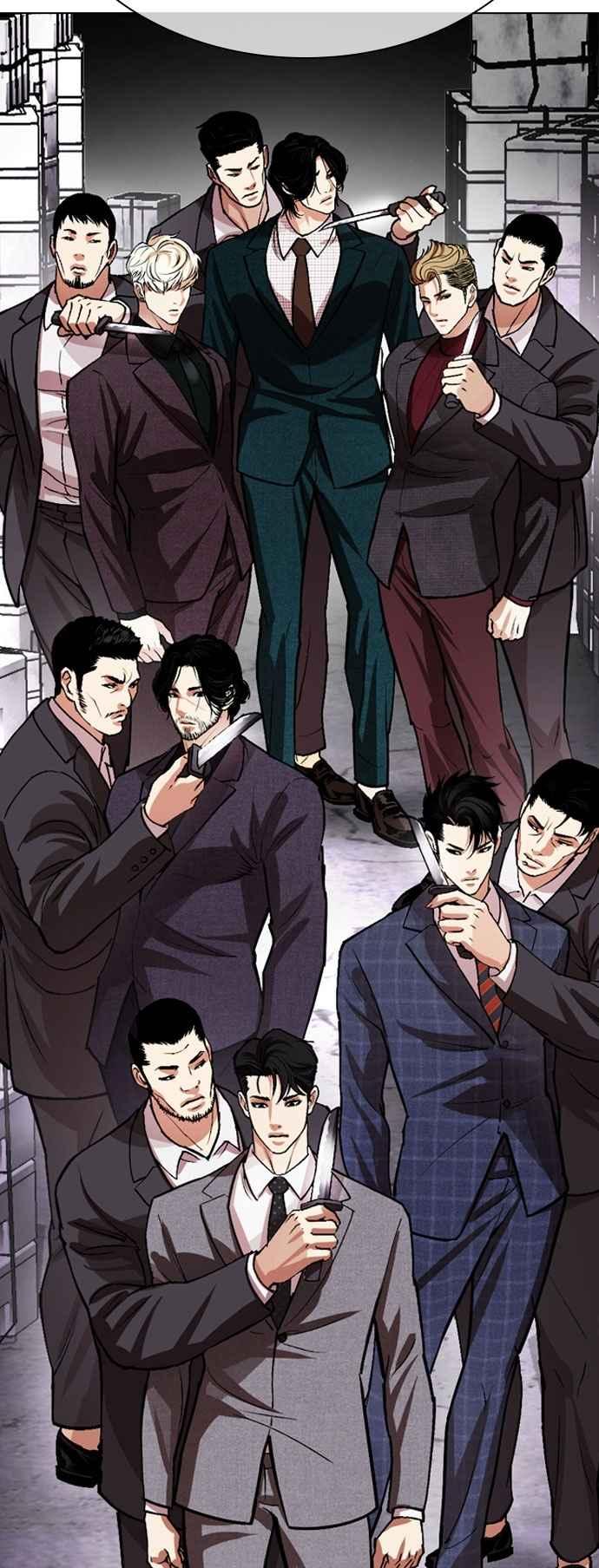 第126页