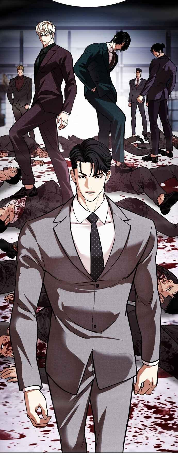 第131页