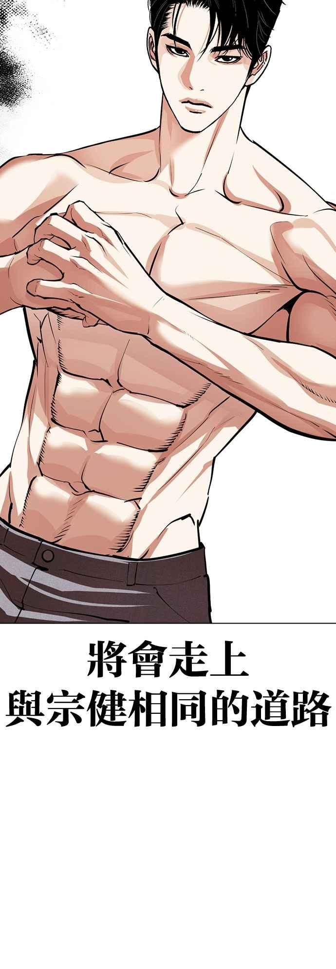 第128页