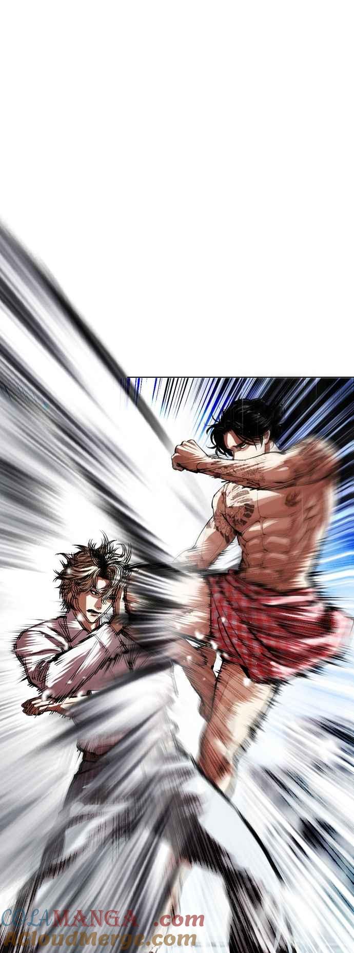 第133页