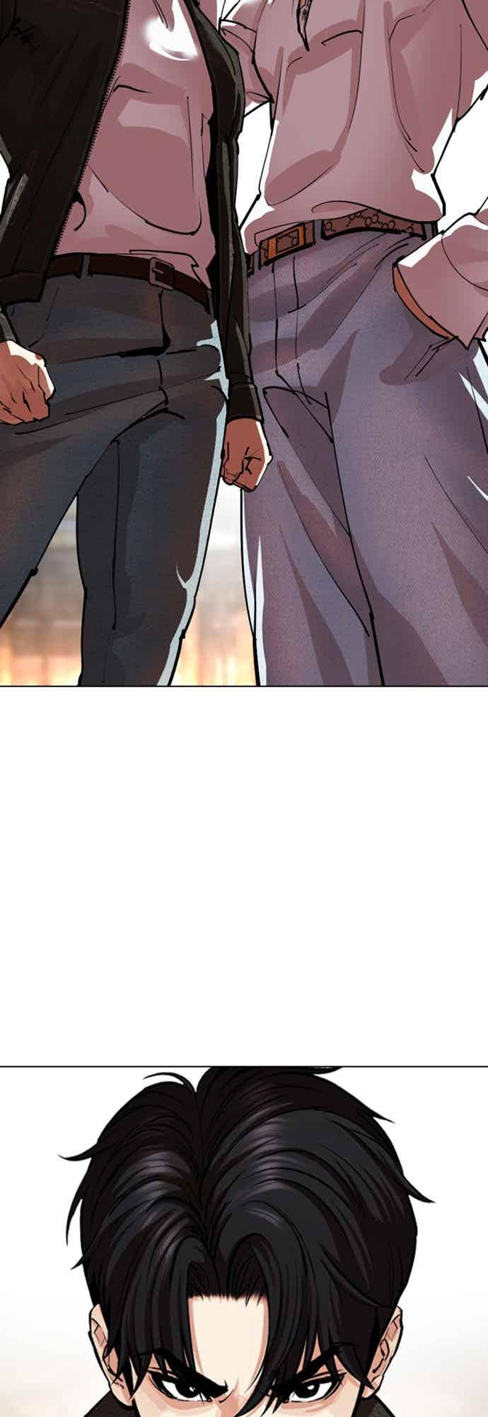 第112页