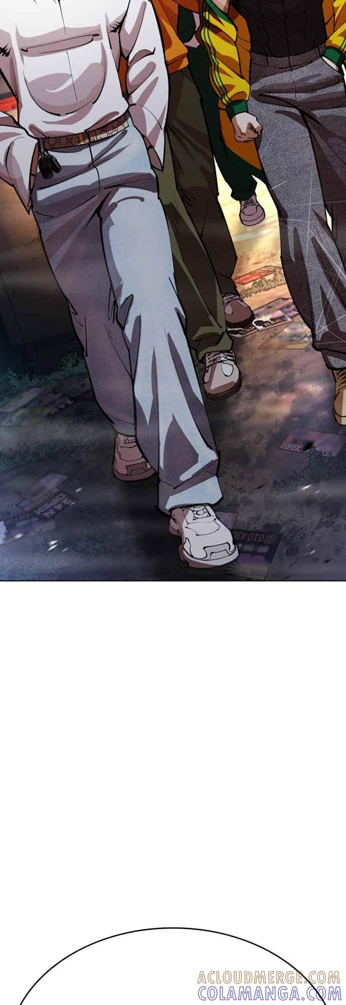 第133页