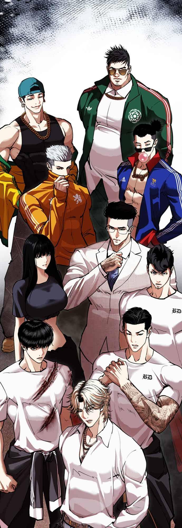 第139页