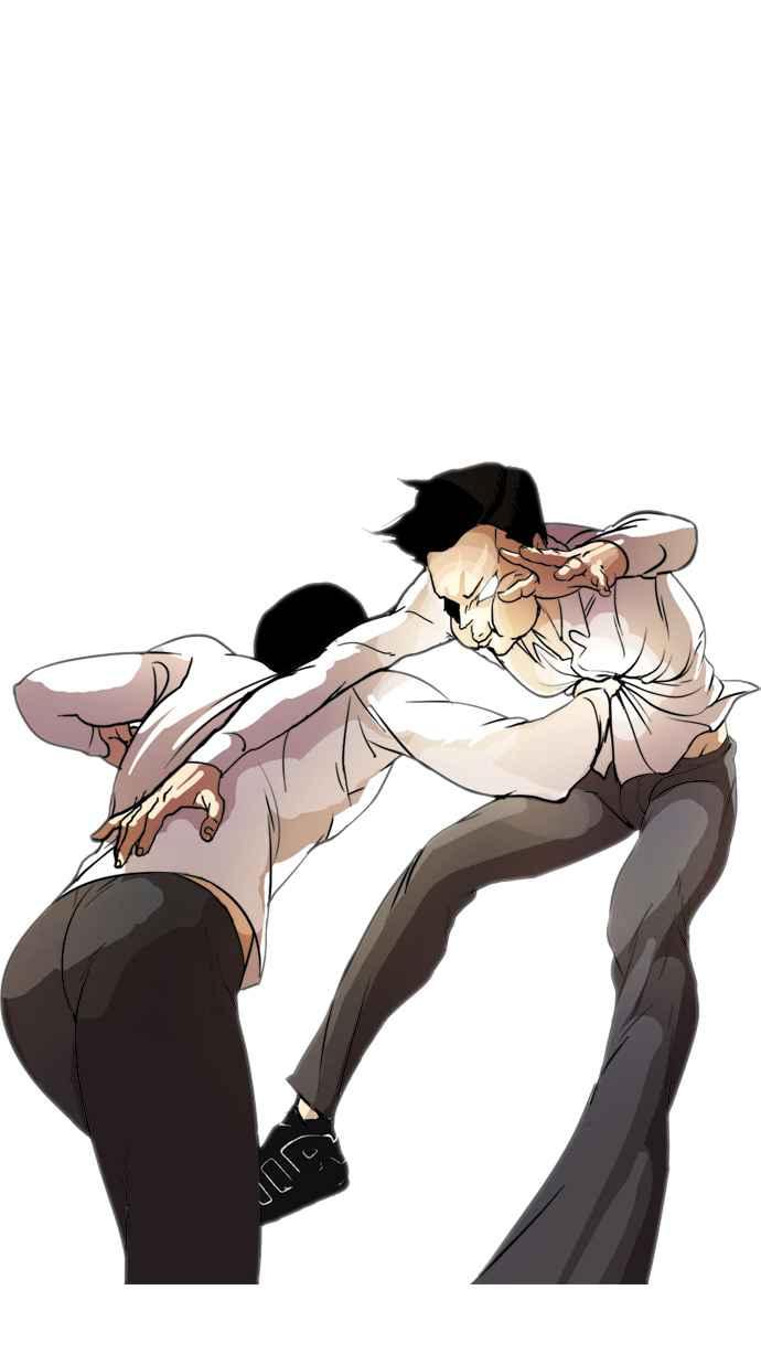 第81页