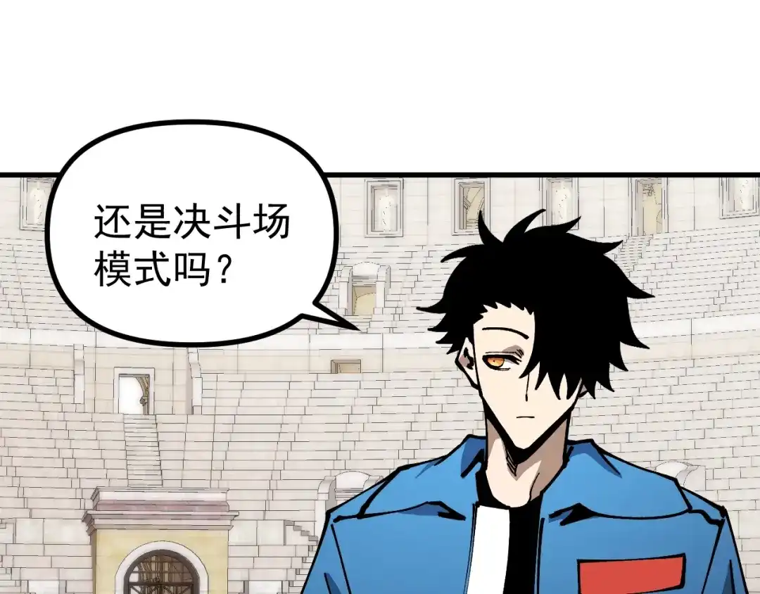 第212页