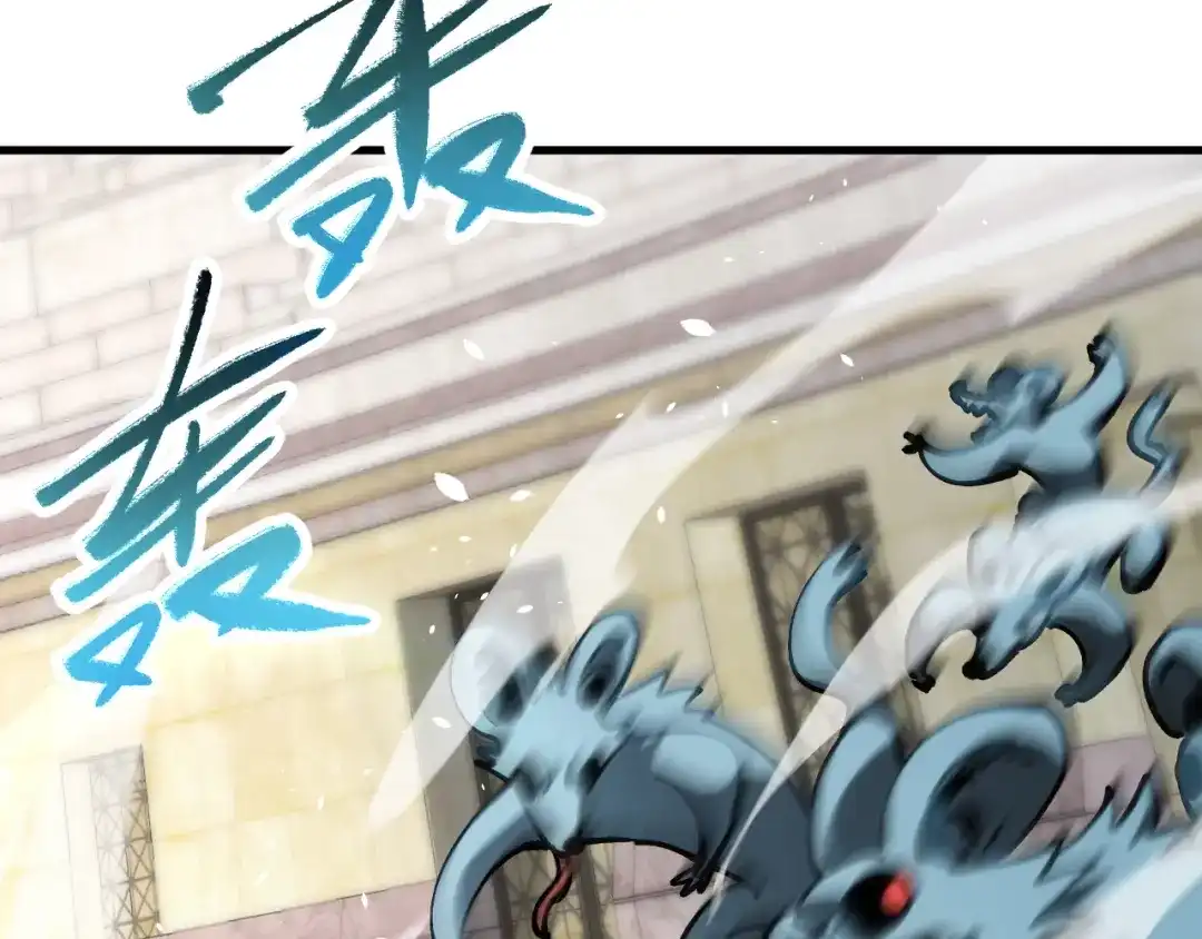 第218页