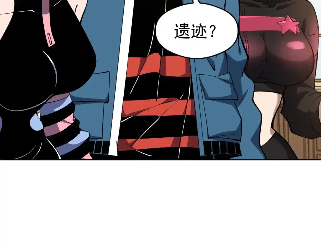 第77页