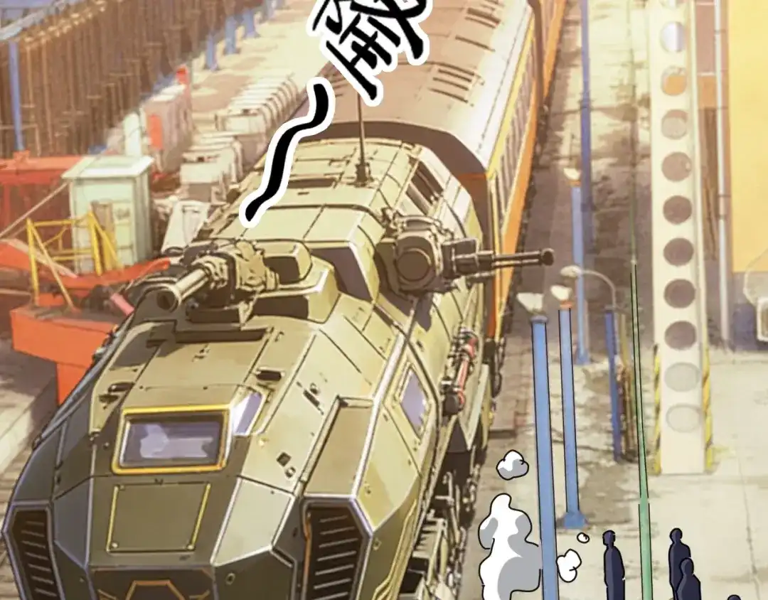 第93页
