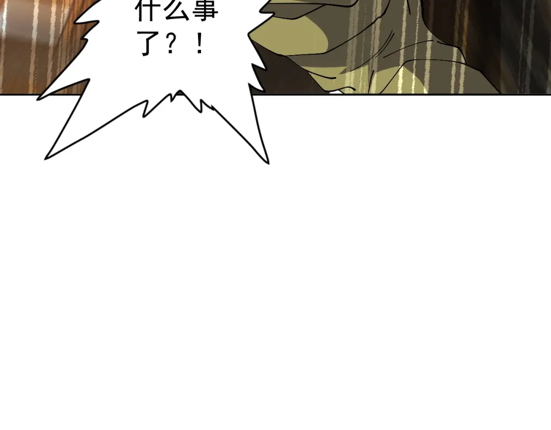 第305页