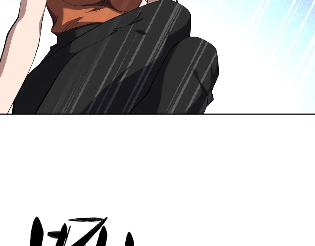 第365页