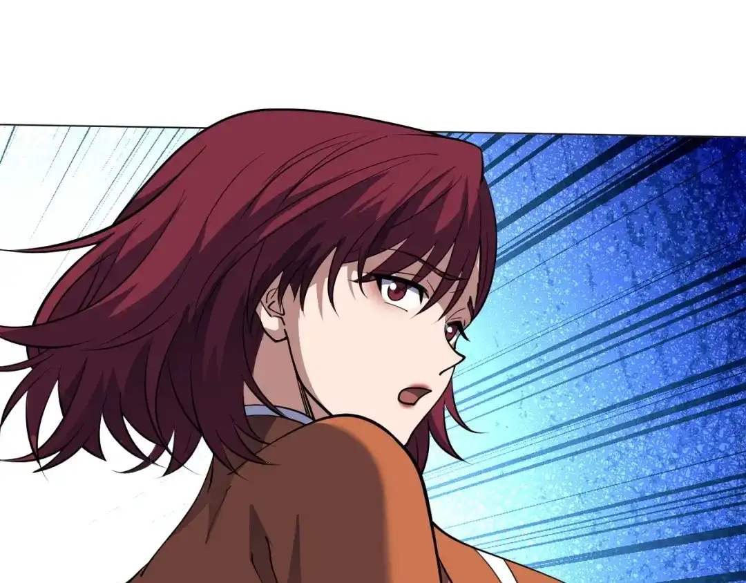 第386页