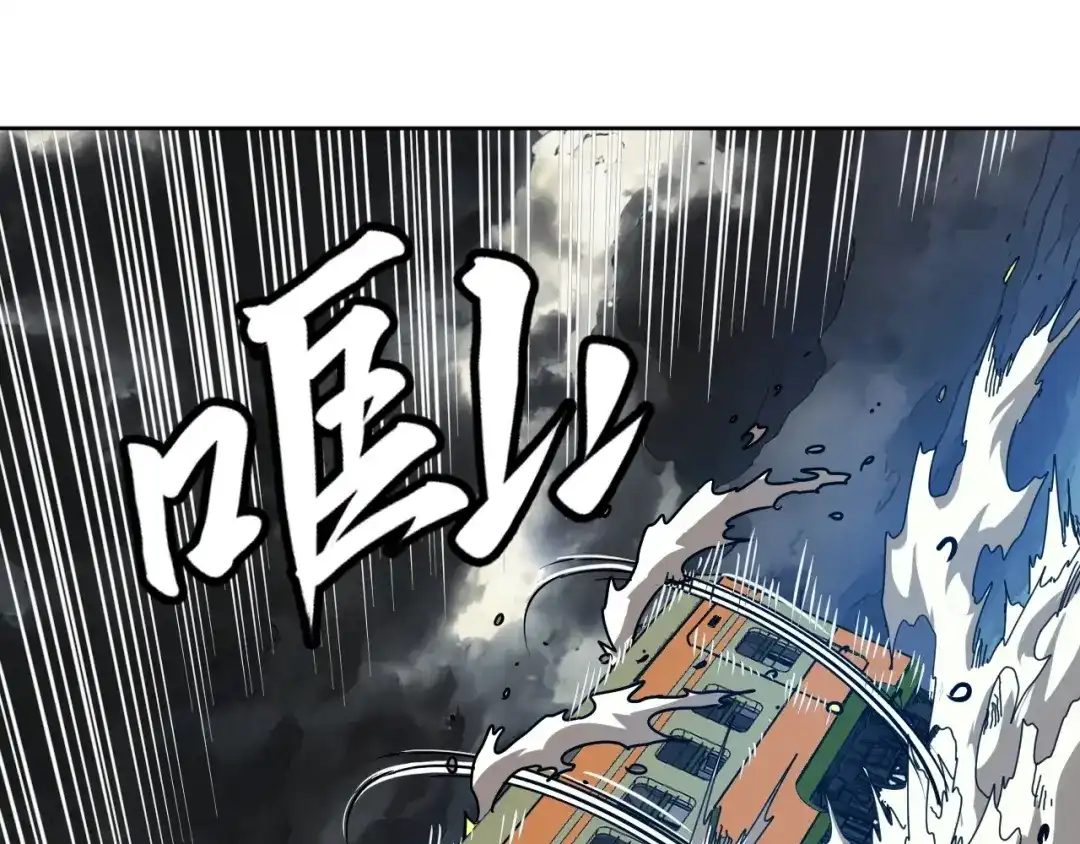 第309页