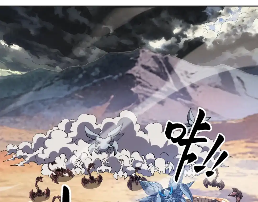 第318页