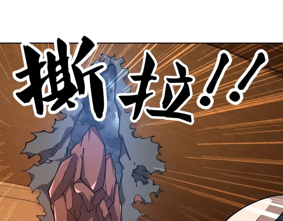 第345页