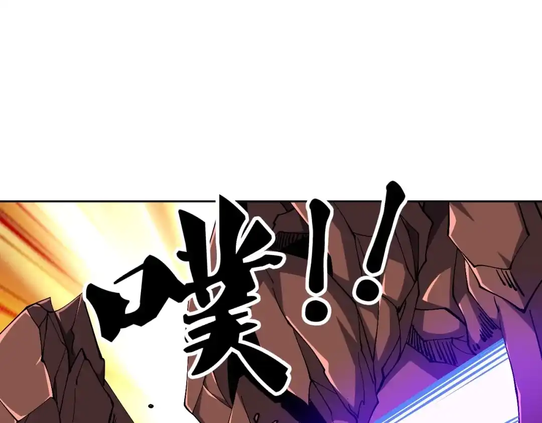第373页