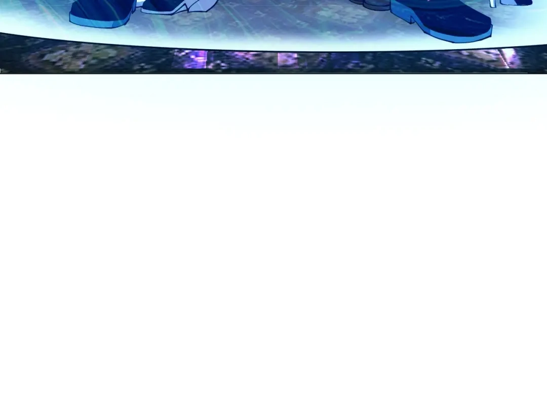 第397页