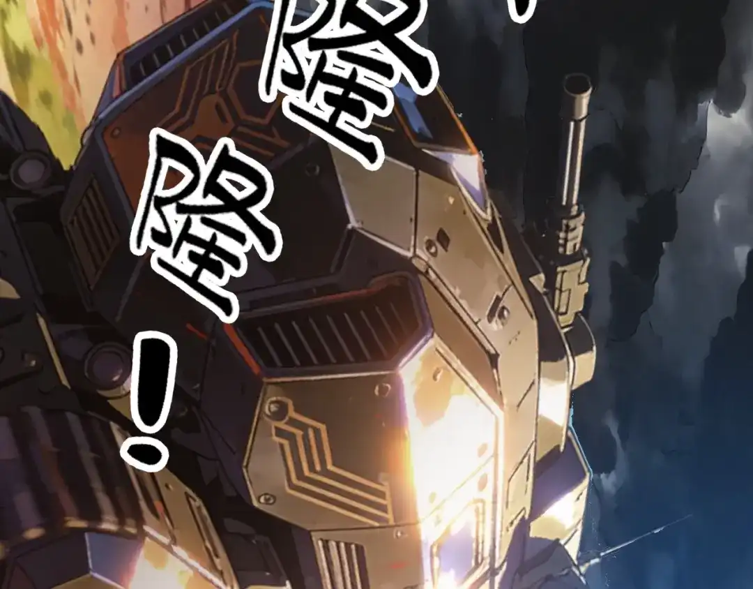 第262页