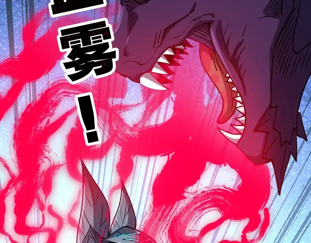 第212页
