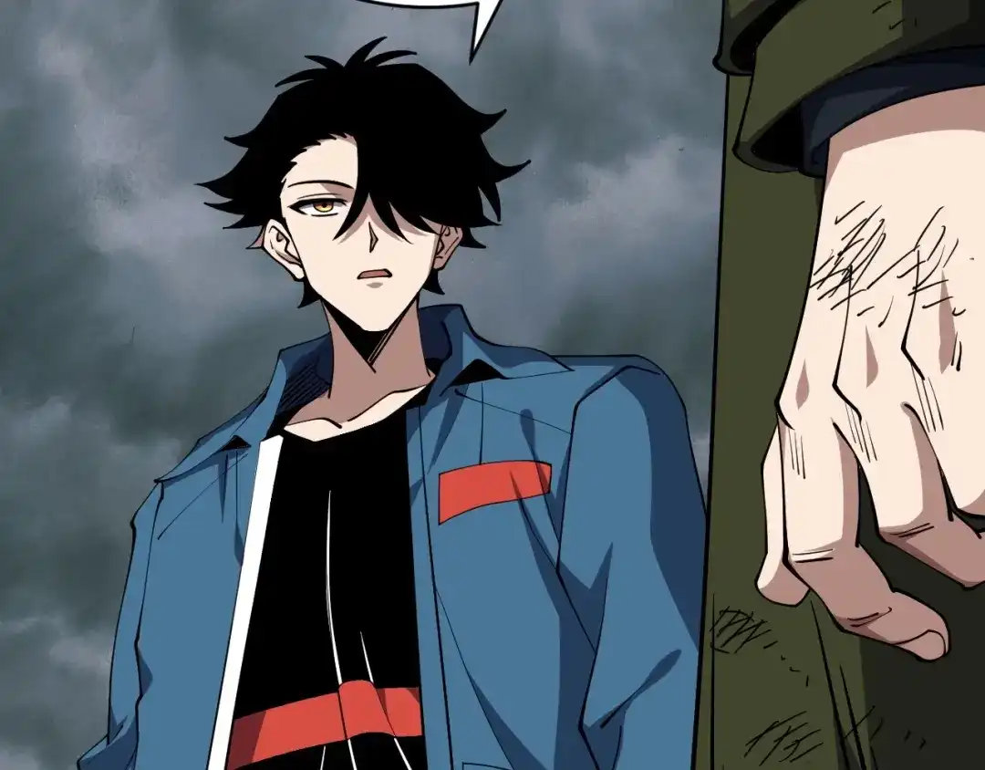 第114页